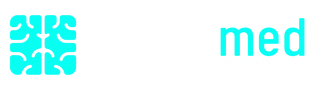 GeniusMed